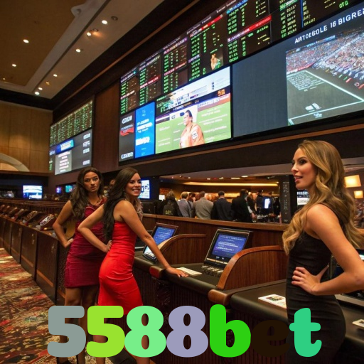 5588bet - Baixe o app 5588bet no Google Play e jogue ao vivo