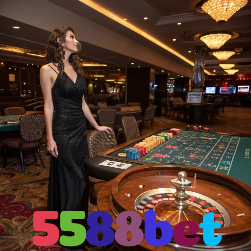 5588bet - Baixe o app 5588bet no Google Play e jogue ao vivo