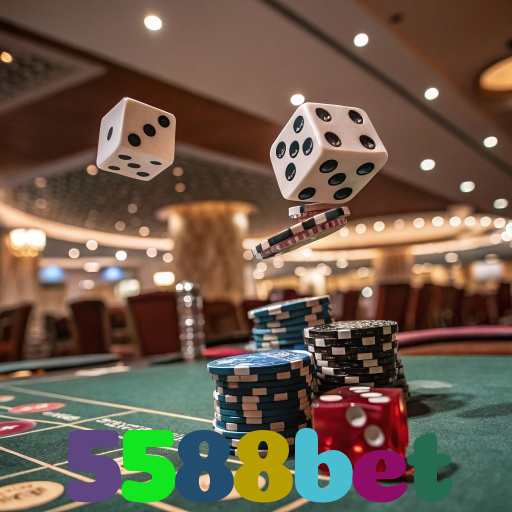 5588bet - Baixe o app 5588bet no Google Play e jogue ao vivo