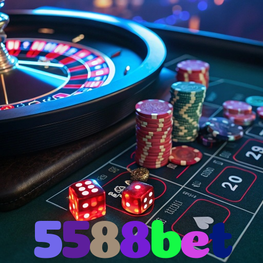 5588bet - Baixe o app 5588bet no Google Play e jogue ao vivo