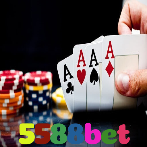 5588bet - Baixe o app 5588bet no Google Play e jogue ao vivo