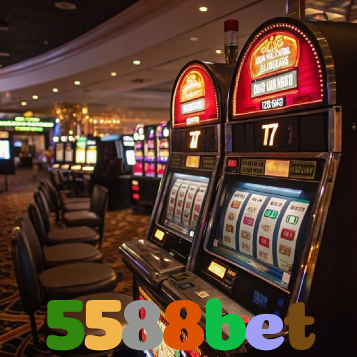 5588bet - Baixe o app 5588bet no Google Play e jogue ao vivo