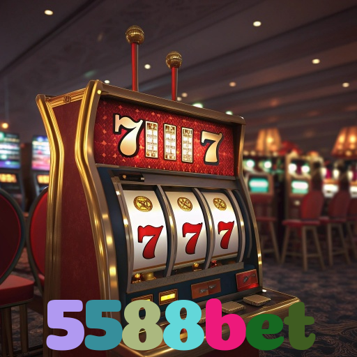 5588bet - Baixe o App 5588bet para Android e Comece a Jogar