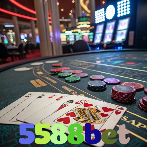 5588bet - Baixe o app 5588bet no Google Play e jogue ao vivo