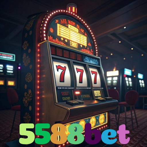 5588bet - Baixe o App 5588bet para Android e Comece a Jogar