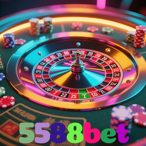 5588bet - Baixe o app 5588bet no Google Play e jogue ao vivo