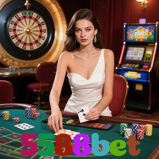 5588bet - Baixe o App 5588bet para Android e Comece a Jogar
