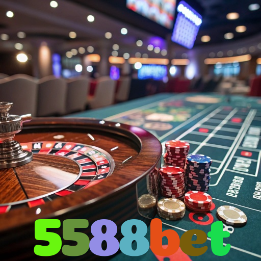 5588bet - Baixe o App 5588bet para Android e Comece a Jogar