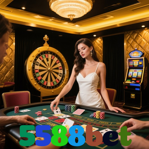 5588bet - Baixe o app 5588bet no Google Play e jogue ao vivo