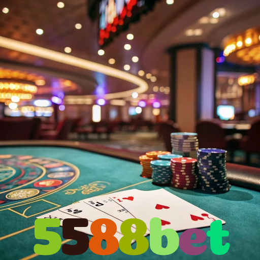 5588bet - Baixe o app 5588bet no Google Play e jogue ao vivo