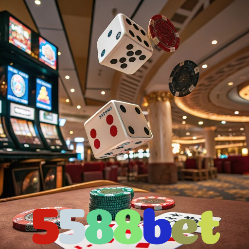 5588bet - Baixe o App 5588bet para Android e Comece a Jogar