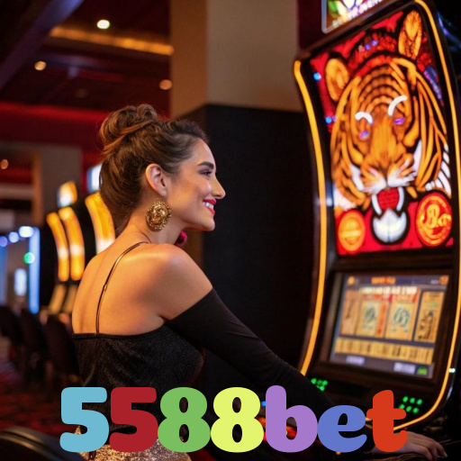 5588bet - Baixe o App 5588bet para Android e Comece a Jogar