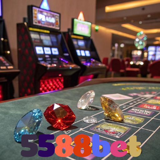 5588bet - Baixe o App 5588bet para Android e Comece a Jogar