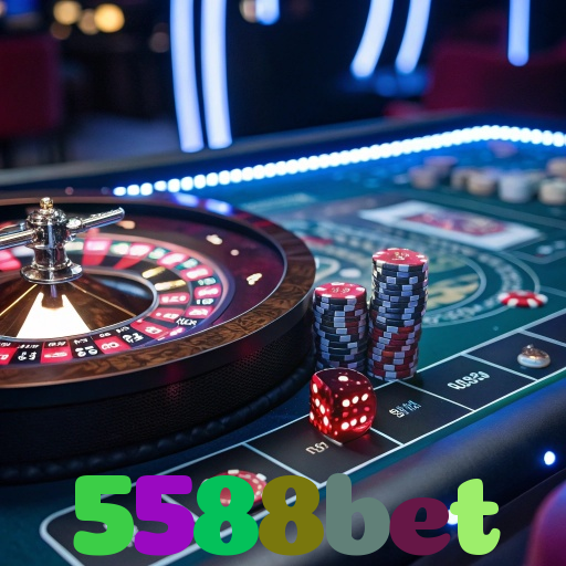 5588bet - Baixe o app 5588bet no Google Play e jogue ao vivo