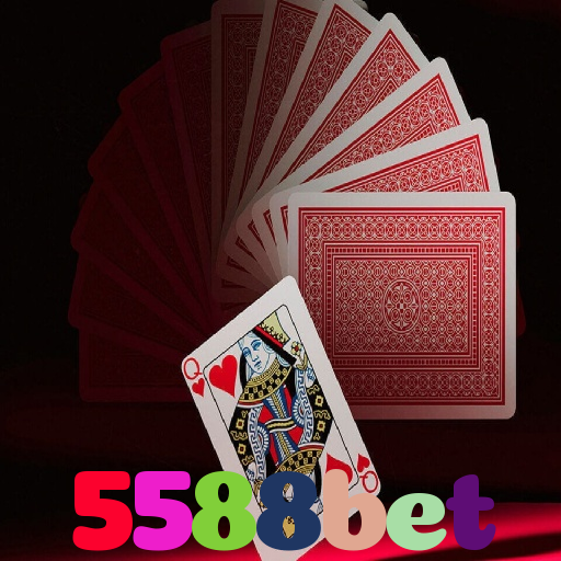 5588bet - Baixe o app 5588bet no Google Play e jogue ao vivo