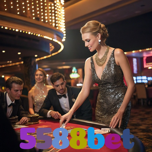 5588bet - Baixe o app 5588bet no Google Play e jogue ao vivo