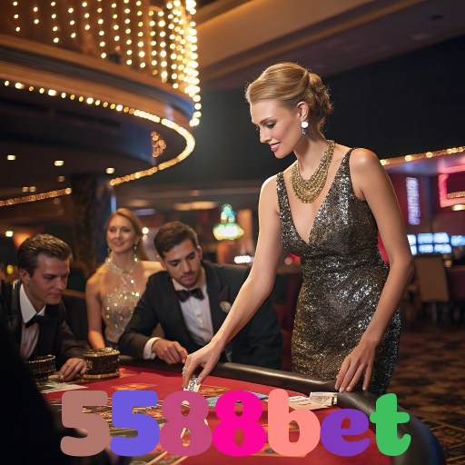 5588bet - Baixe o app 5588bet no Google Play e jogue ao vivo