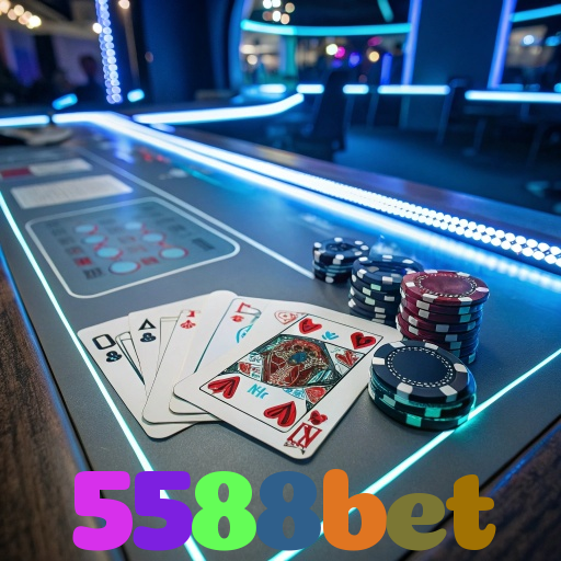 5588bet - Baixe o app 5588bet no Google Play e jogue ao vivo