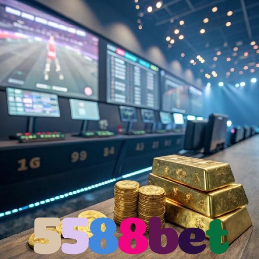 5588bet - Baixe o App 5588bet para Android e Comece a Jogar