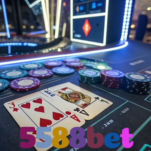 5588bet - Baixe o app 5588bet no Google Play e jogue ao vivo