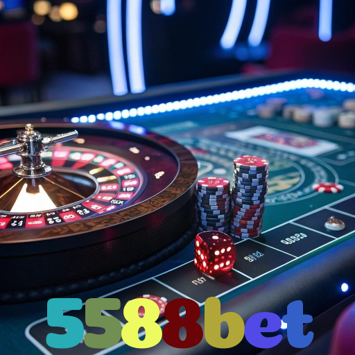 5588bet - Baixe o App 5588bet para Android e Comece a Jogar