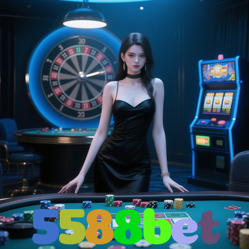 5588bet - Baixe o App 5588bet para Android e Comece a Jogar