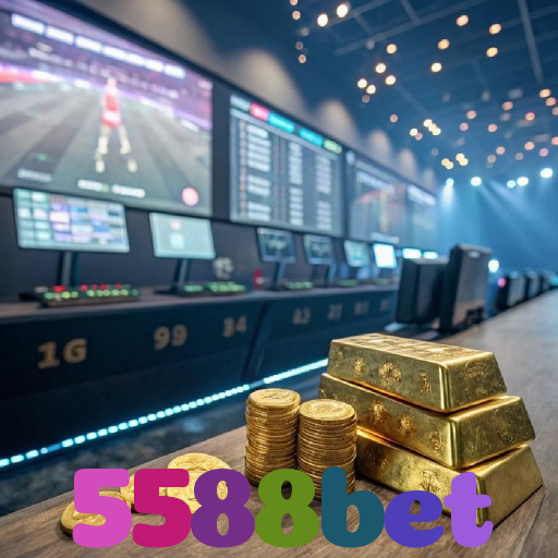 5588bet - Baixe o App 5588bet para Android e Comece a Jogar