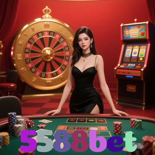 5588bet - Baixe o App 5588bet para Android e Comece a Jogar