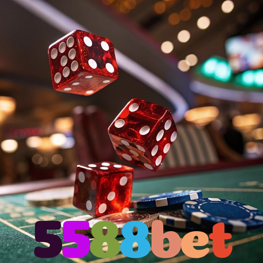 5588bet - Baixe o app 5588bet no Google Play e jogue ao vivo