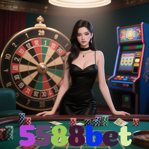 5588bet - Baixe o App 5588bet para Android e Comece a Jogar