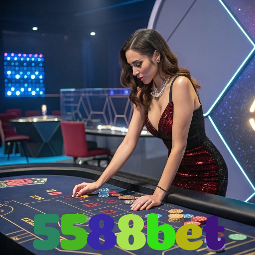 5588bet - Baixe o App 5588bet para Android e Comece a Jogar