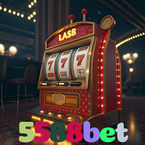 5588bet - Baixe o App 5588bet para Android e Comece a Jogar