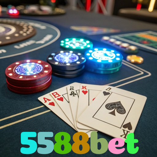 5588bet - Baixe o app 5588bet no Google Play e jogue ao vivo