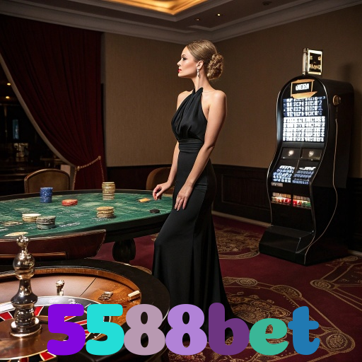 5588bet - Baixe o app 5588bet no Google Play e jogue ao vivo