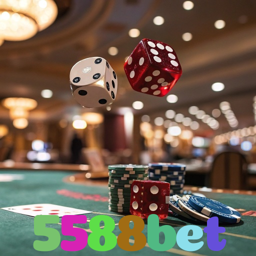 5588bet - Baixe o app 5588bet no Google Play e jogue ao vivo