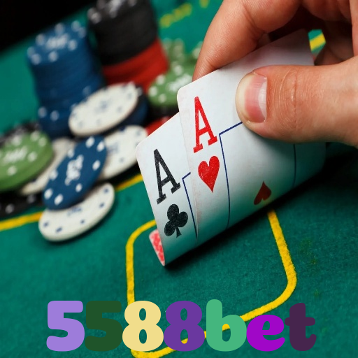 5588bet - Baixe o app 5588bet no Google Play e jogue ao vivo