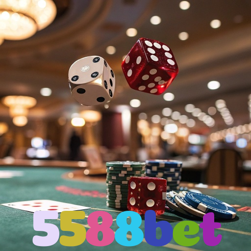 5588bet - Baixe o app 5588bet no Google Play e jogue ao vivo