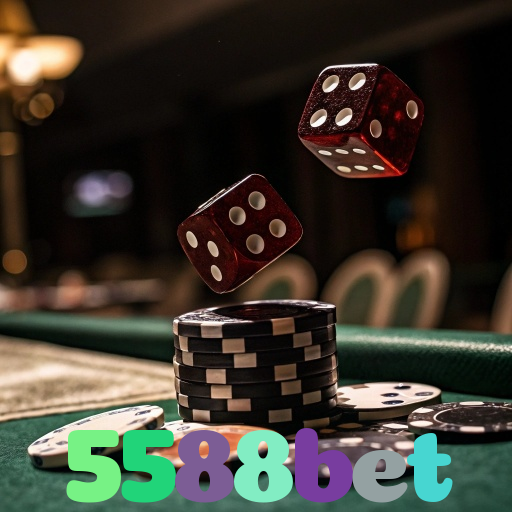 5588bet - Baixe o App 5588bet para Android e Comece a Jogar