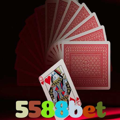 5588bet - Baixe o App 5588bet para Android e Comece a Jogar