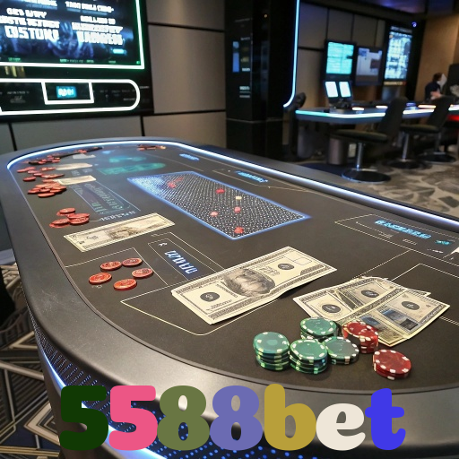 5588bet - Baixe o app 5588bet no Google Play e jogue ao vivo