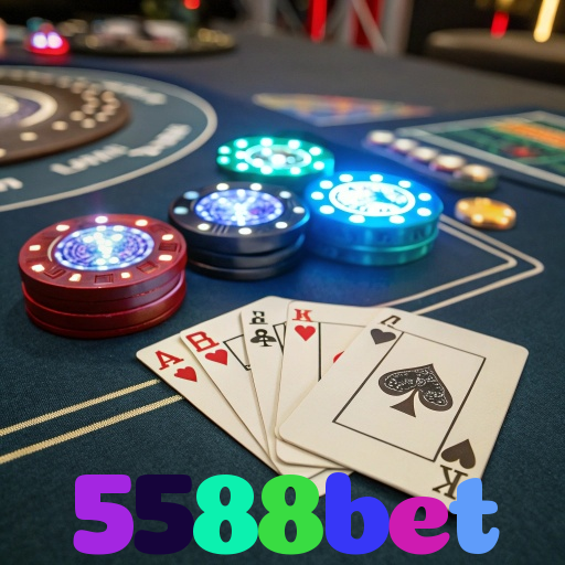 5588bet - Baixe o app 5588bet no Google Play e jogue ao vivo