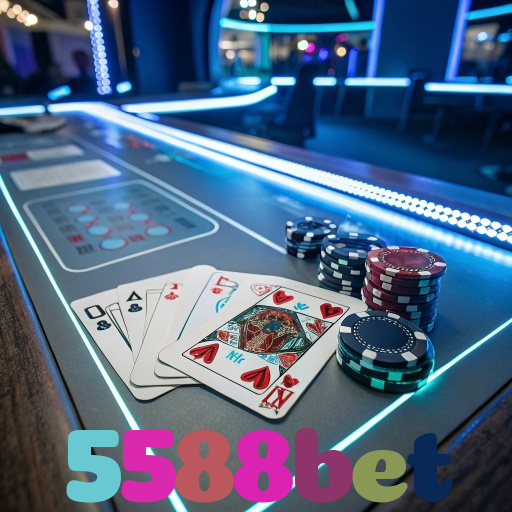 5588bet - Baixe o App 5588bet para Android e Comece a Jogar