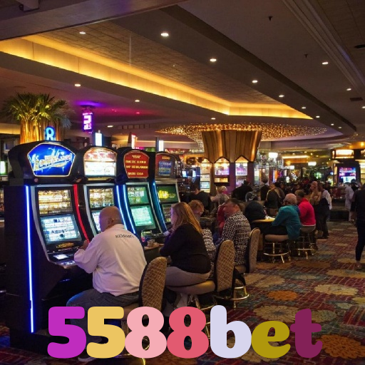 5588bet - Baixe o app 5588bet no Google Play e jogue ao vivo