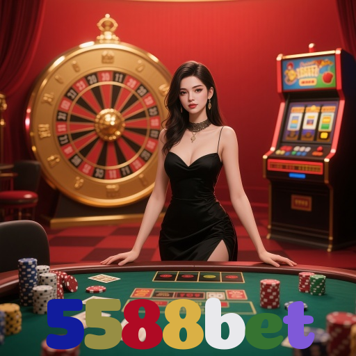 5588bet - Baixe o App 5588bet para Android e Comece a Jogar