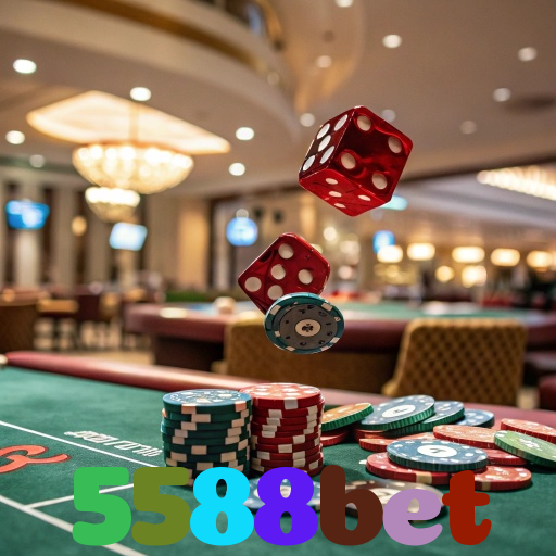 5588bet - Baixe o app 5588bet no Google Play e jogue ao vivo