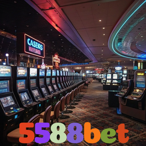 5588bet - Baixe o app 5588bet no Google Play e jogue ao vivo