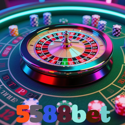5588bet - Baixe o App 5588bet para Android e Comece a Jogar