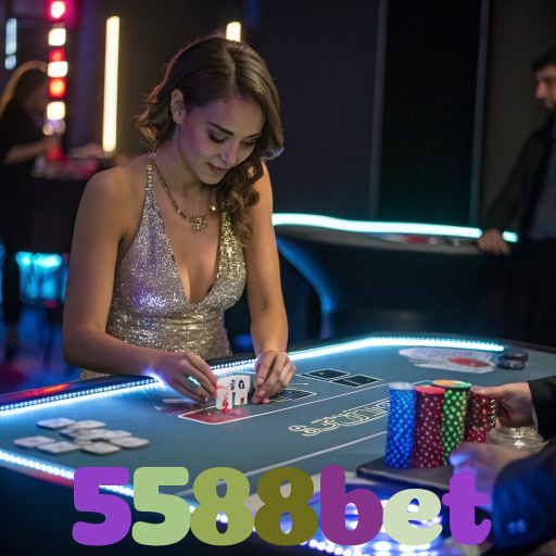 5588bet - Baixe o App 5588bet para Android e Comece a Jogar
