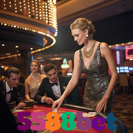 5588bet - Baixe o app 5588bet no Google Play e jogue ao vivo