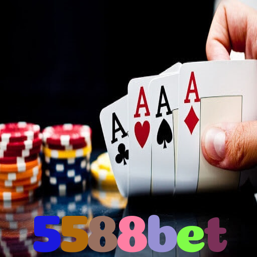 5588bet - Baixe o app 5588bet no Google Play e jogue ao vivo